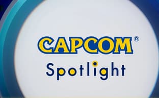 Ночью Capcom проведёт презентацию. В центре внимания — три новые игры