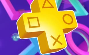 Sony начала тестировать новый формат PS Plus и уже столкнулась с критикой