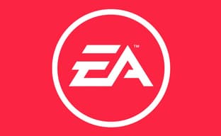 EA уверена: ИИ убрал рутину и ускорил разработку