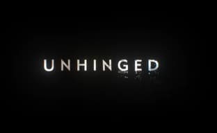 Авторы Oxenfree и Netflix анонсировали хоррор Unhinged — игра запустится через смартфон