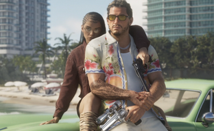 Rockstar раскрыла детали предзаказа GTA VI и предзагрузки — Ultimate-издание, цена и ограничения бонусов