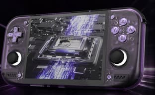 Retroid раскрыла чип и графический процессор Pocket Nova — портативной консоли для ретрогеймеров