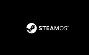 Полноценная альтернатива Windows: Valve активно работает над улучшением поддержки видеокарт NVIDIA в SteamOS