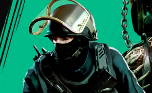 Скоро закроют онлайн-шутер Counter-Strike, но не тот — спустя 12 лет авторы CS Nexon сворачивают проект