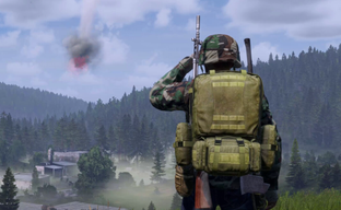 Анонсировали DayZ 2 — Bohemia Interactive показала первый тизер