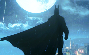 Оказывается, фанаты Batman: Arkham Knight 11 лет хвалили «фишку», которая была обыкновенным багом