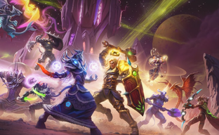 Blizzard продолжает закрывать фанатские серверы WoW Classic — разработчики Mafwow попрощались с фанатами