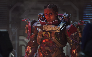 «Больше, чем предыстория»: Owlcat рассказала о происхождениях в The Expanse: Osiris Reborn