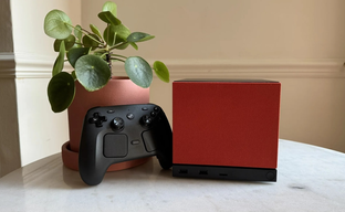 Техноблогер раскритиковал Steam Machine, кризис памяти уничтожил потребительский сектор, — самое интересное за 23 июня