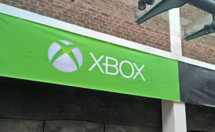 Менеджеры Xbox будут использовать сокращения, чтобы избавиться от неугодных сотрудников — СМИ