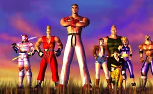 Сегодня классическая Tekken доберётся до PS5, Xbox Series и Switch 2