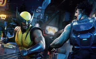 Marvel's Wolverine всё же получит физическое коллекционное издание? Его можно предзаказать