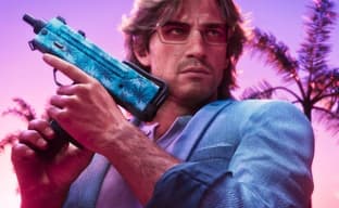 GTA VI criticado por la personalización "bloqueada" en la Ultimate Edition