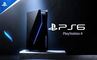PS6 with 4K and 120 FPS: Sony Bets on AI to Lower Console Price - Insider