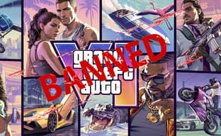 GTA VI Banned in Several Countries Even Before Release - Russia Included in the List