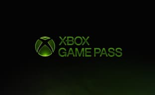 Today, a shooter with an 84% rating was added to Xbox Game Pass