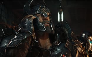 Bethesda to improve DOOM graphics on PS5 Pro without performance loss