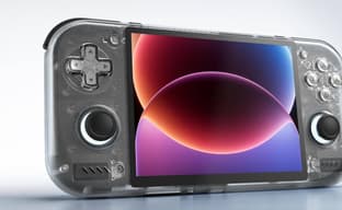 Портативная консоль Retroid Pocket Nova получила полный список характеристик и ролик