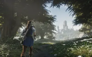 Петицию о русском языке в Fable вернули на платформу Xbox Player Voice, Rockstar раскрыла детали предзаказа GTA VI и предзагрузки  — самое интересное за 24 июня