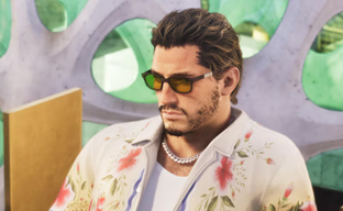 В издании GTA VI за 100 долларов обнаружили ошибку — пистолет из Vice City, который не появлялся в Vice City