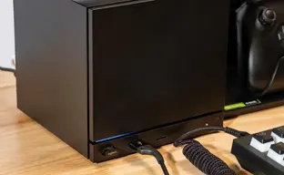 Steam Machine должна была стоить около $750, но кризис спутал Valve все карты