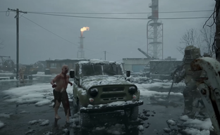 Авторы хоррора ILL рассказали, почему выбрали сеттинг Восточного блока 1970-х годов