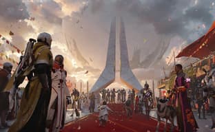 С «глубокой скорбью» Bungie объявила об увольнениях