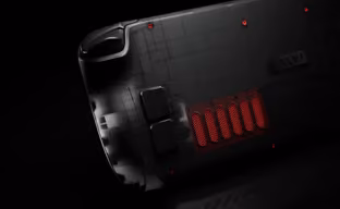Valve все ближе к созданию Steam Deck 2: в компании намекнули на скорое завершение разработки «железа»