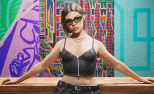 В сети начали продавать VIP-ранний доступ к Grand Theft Auto VI за криптовалюту — мошенники обманывают игроков