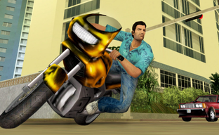 Take-Two заставила российских моддеров удалить браузерные GTA 1 и 2, а они дали отпор и добились возврата GTA: Vice City