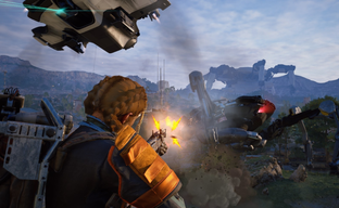 Игроки в Arc Raiders не получат бонусные очки навыков за вайп — раскрыты детали четвёртой экспедиции