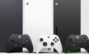 Xbox Series X|S станет ещё дороже — Microsoft предупредила о повышении цен