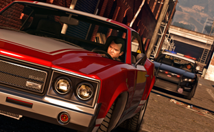 Фанат GTA V покопался в мусоре и обнаружил реальный бренд