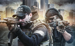 Никита Буянов показал ранний план Escape from Tarkov — он почти не изменился за 10 лет