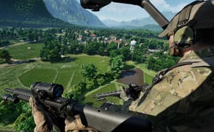 Экстракшен-шутер Gray Zone Warfare разошелся по миру тиражом в 1,5 млн копий и получил крупное PvP-обновление