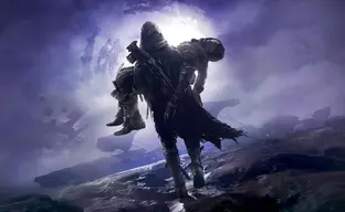 Часть корабля, часть команды: глава Bungie Джастин Трумэн покидает студию на фоне масштабных сокращений — СМИ