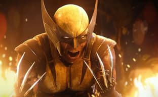 Marvel's Wolverine не повторит судьбу GTA VI. Insomniac подтвердила версию на диске