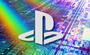 Слух: PS6 рискует стартовать дороже $1000 из-за памяти