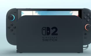 PlayStation 5 проиграла в Японии — Switch 2 вышла вперёд