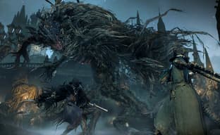 ShadNet позволит пользователям ПК полностью обходить PlayStation Network и играть в игры для PS4