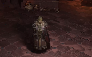 Авторы Path of Exile 2 представили новое древо навыков, валюту и масштабирование уникальных предметов