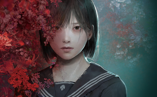 Silent Hill f получила новый контент — вышло бесплатное дополнение