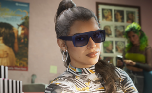 «Это приговор индустрии»: GTA VI не хотят выпускать на дисках, игроки не так поняли ответ поддержки Rockstar — инсайдер