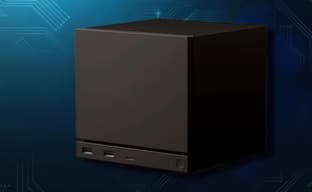 Valve тихо изменила характеристики Steam Machine — о 4K/60 FPS больше не говорят