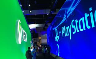 Релиз GTA VI грозит дефицитом PS5 и Xbox: ритейлер предупредил о нехватке консолей