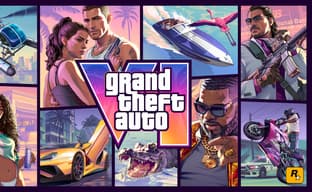 В GTA VI есть опция для «тяжёлых» игр. На это указывает страница игры в Xbox Store 