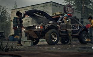 Подробности State of Decay 3: огромный мир и переработанный кооператив