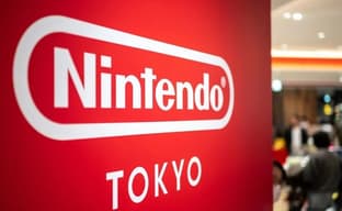Nintendo подняла зарплаты на фоне увольнений в игровой индустрии