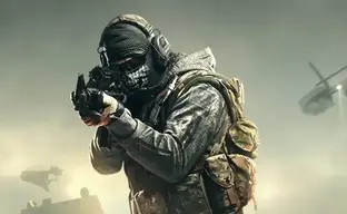 "Call of Duty ya es más grande que el Universo Cinematográfico de Marvel": Asha Sharma quiere convertir Xbox en el mayor actor del mercado del entretenimiento
