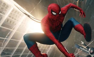 Éxito garantizado: "Spider-Man: Un nuevo día" establece un récord de preventa en cinco años